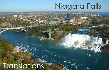 Translator - Niagara - Certified