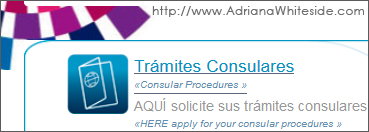 Tramite_Consular