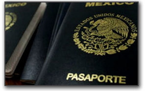 Passport